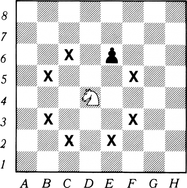 File:Video Chess - Attacking.png