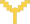Pac-Man - Galaxian (Color).png