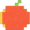 Pac-Man - Orange (Color).png