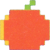 Pac-Man - Orange (Color).png