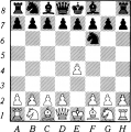 Thumbnail for version as of 03:24, 7 February 2022