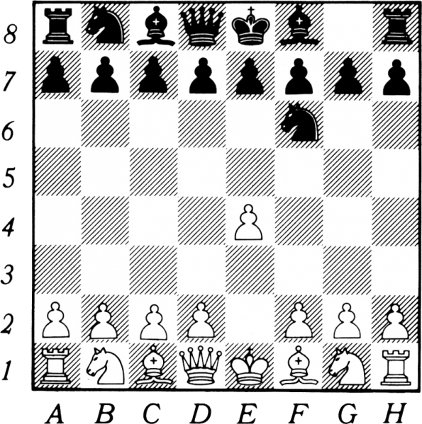 File:Video Chess - Chess Notation.png