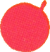 Pac-Man - Orange.png