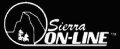 Thumbnail for version as of 01:44, 3 September 2018
