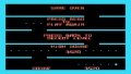 End Screen.jpg