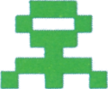 Thumbnail for version as of 19:17, 19 August 2018