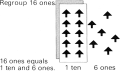 Thumbnail for version as of 03:37, 28 November 2020