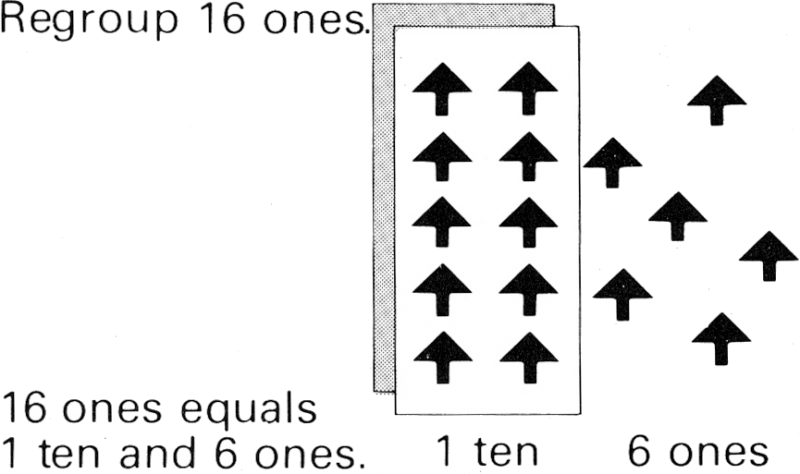 File:AddSub3 - Regroup.png