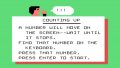 Early Learning Fun - Counting Up Screenshot.png
