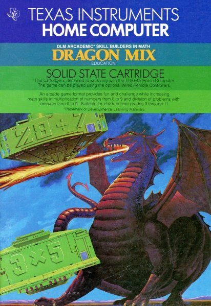 File:Dragon Mix Front Cover.jpg