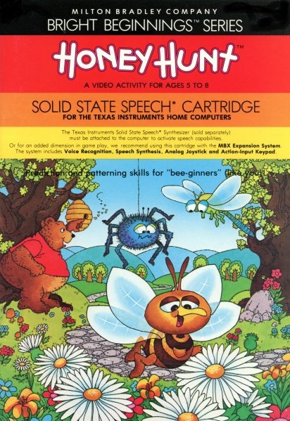 File:Honey Hunt Cover.jpg