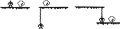 Thumbnail for version as of 21:03, 29 April 2020