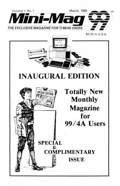 File:Mini-Mag 99 - 03-1985.jpg