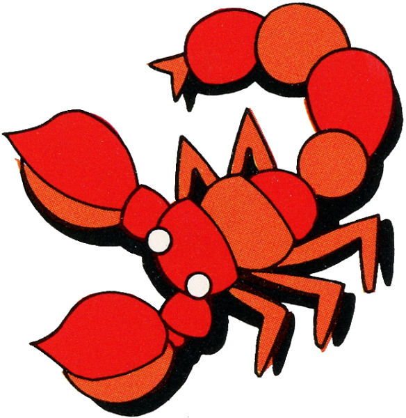 File:Scorpion.png