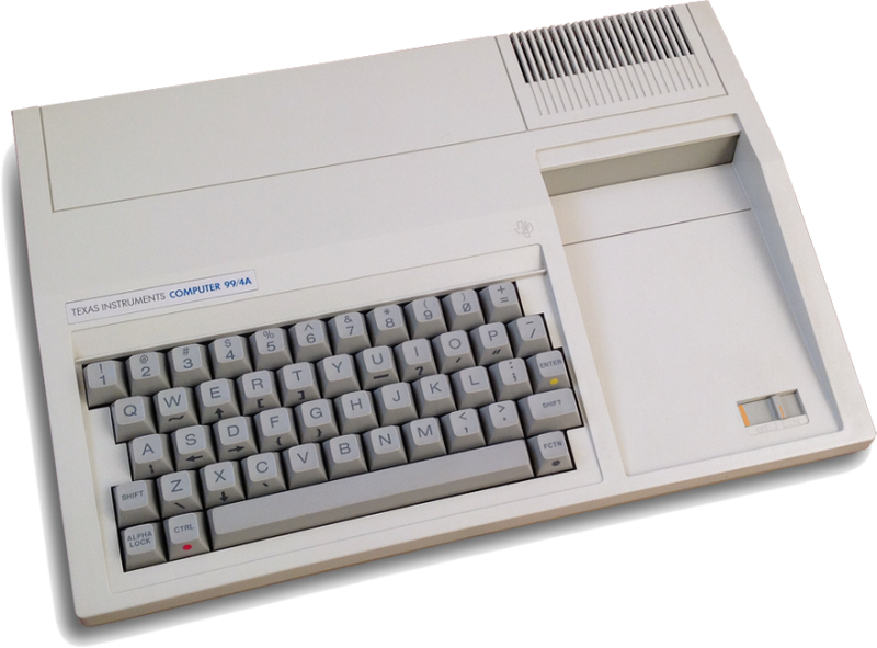 File:TI-99-4A Beige.png