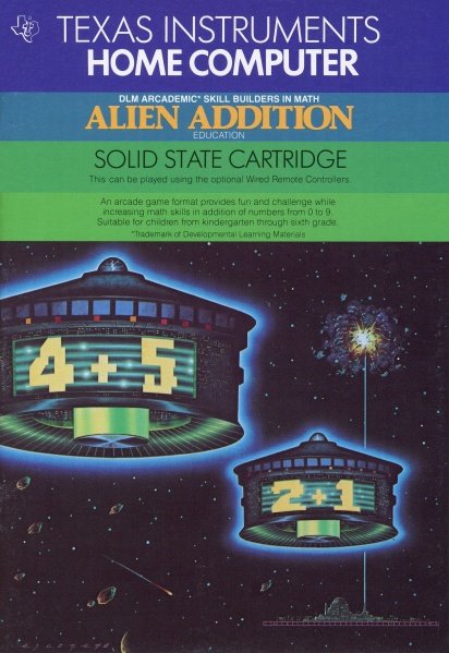 File:Alien Addition Manual Front Cover.jpg
