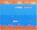 Thumbnail for version as of 03:18, 4 February 2022