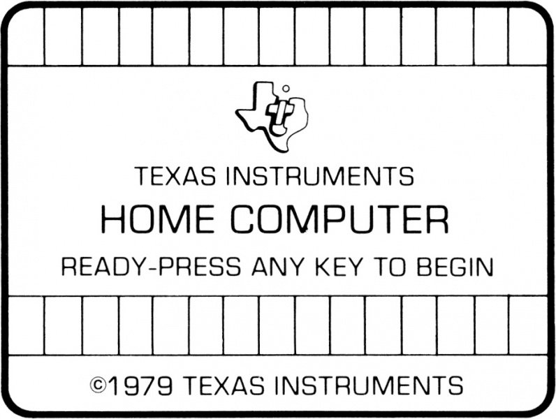 File:Home Screen bw.jpg