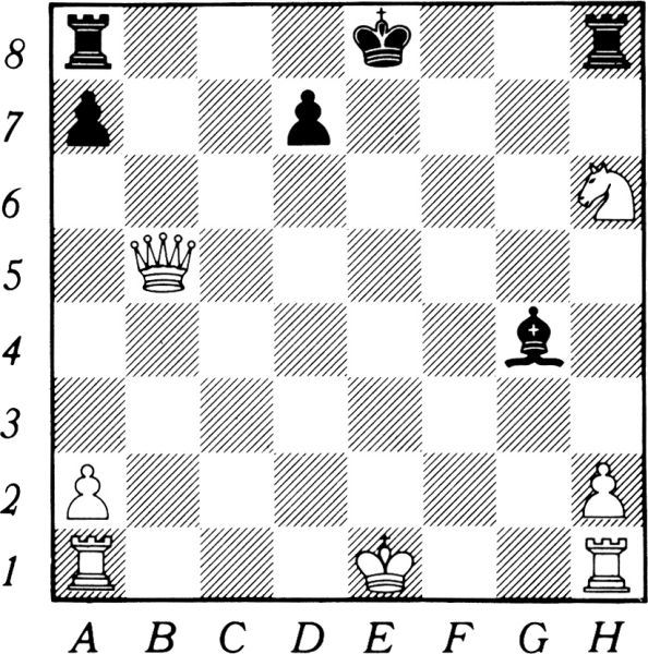 File:Video Chess - Castling Moves.png