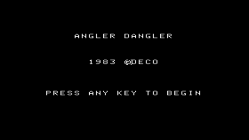 File:Angler Dangler - Title Screen.png