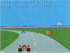 Pole Position - Passing Cars.png