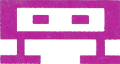 Thumbnail for version as of 21:17, 16 February 2022