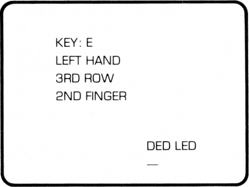 Touch Typing Tutor - Lesson 1-B.png