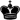 Video Chess Piece - Black King.png