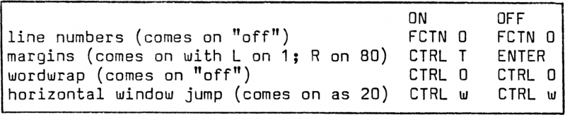 File:Wordwriter - Definitions.png