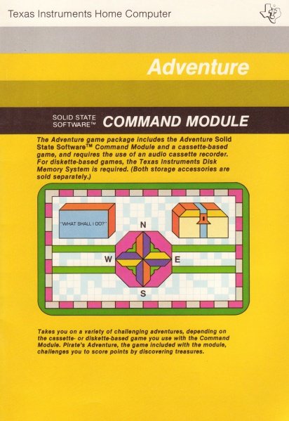 File:1981 adventure manual cover.jpg