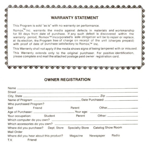 File:Romox Warranty Card (Inside).jpg