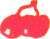 Pac-Man - Cherry.png
