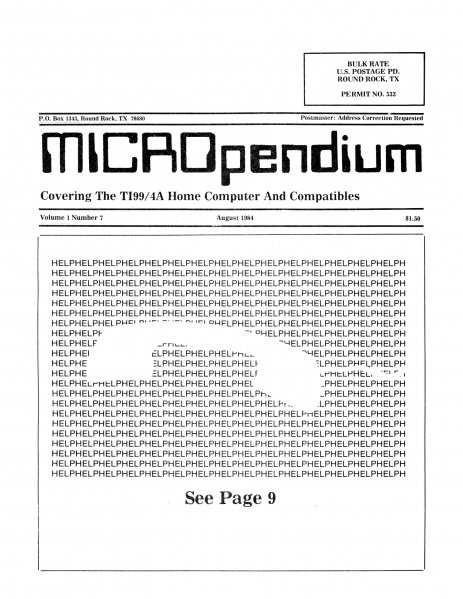 File:1984-08 - August Micropendium Cover.jpg