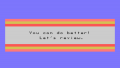 Add&Sub3 Do Better.png