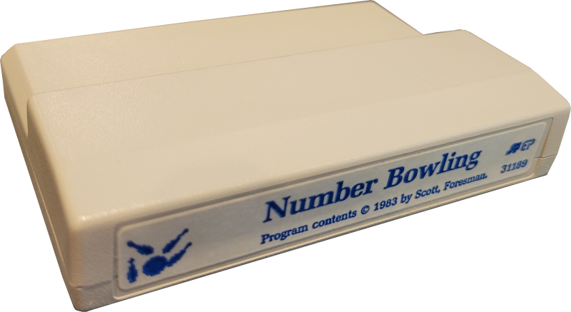 File:Number Bowling Cartridge.png