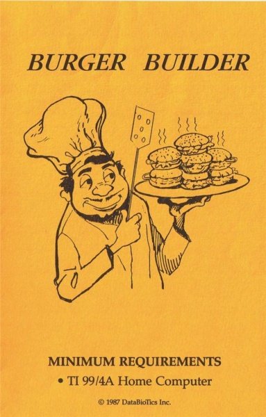 File:Burgerbuilder-cover.jpg