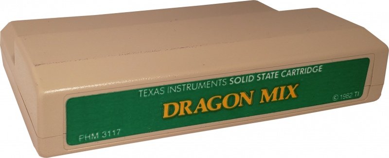 File:Dragon Mix Cartridge (Beige).jpg