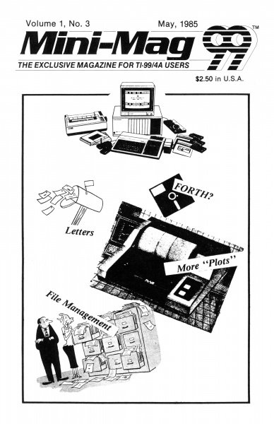 File:Mini-Mag 99 - 05-1985.jpg