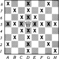 Thumbnail for version as of 03:36, 7 February 2022