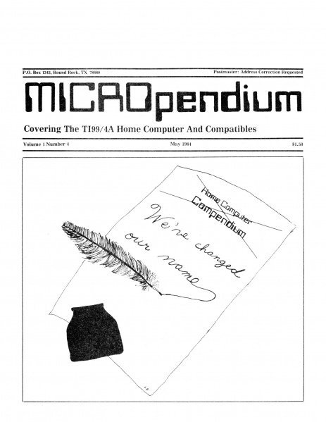 File:1984-05 - May Micropendium Cover.jpg