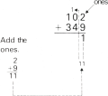 Thumbnail for version as of 03:27, 28 November 2020