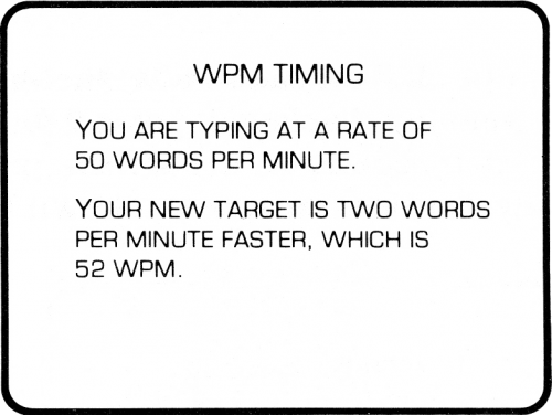 Touch Typing Tutor - WPM Timing.png