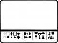Thumbnail for version as of 01:55, 20 October 2022