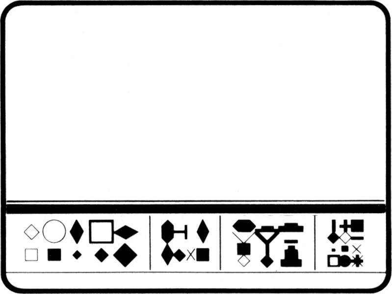 File:Video-Graphs - Building Blocks.png