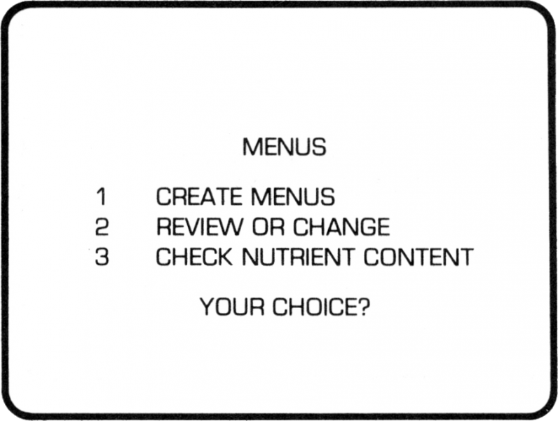 File:WC&N - Menus Menu.png
