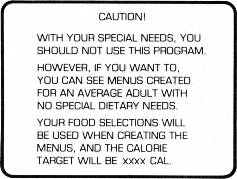 File:WC&N - Caution Screen.png