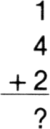 1 + 4 + 2.png