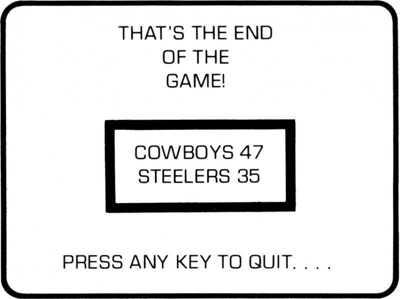 File:Football - End of Game.png