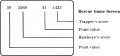 Thumbnail for version as of 16:47, 6 October 2022