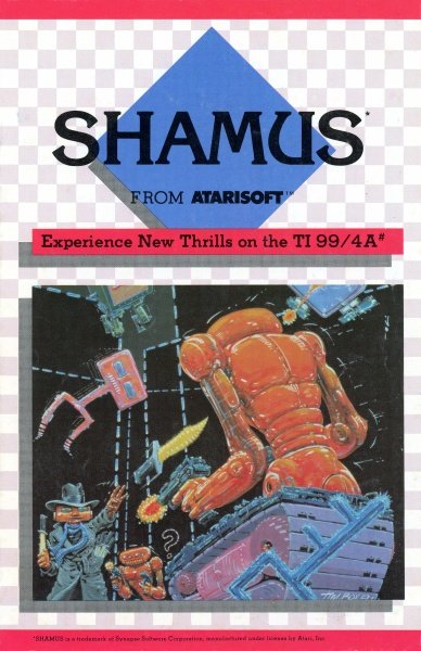 File:Shamus Manual Cover.jpg